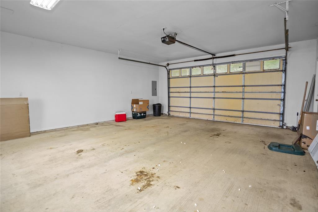 Hemphill, Texas 75959, United States, 4 Bedrooms Bedrooms, ,4 BathroomsBathrooms,Residential,Active,106661