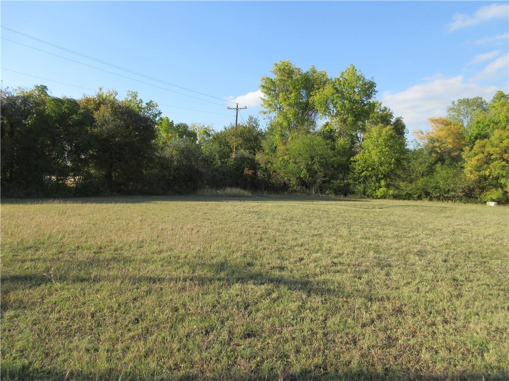 Photo 1 of 1 — 00 Country Club Street, Marlin, TX 76661