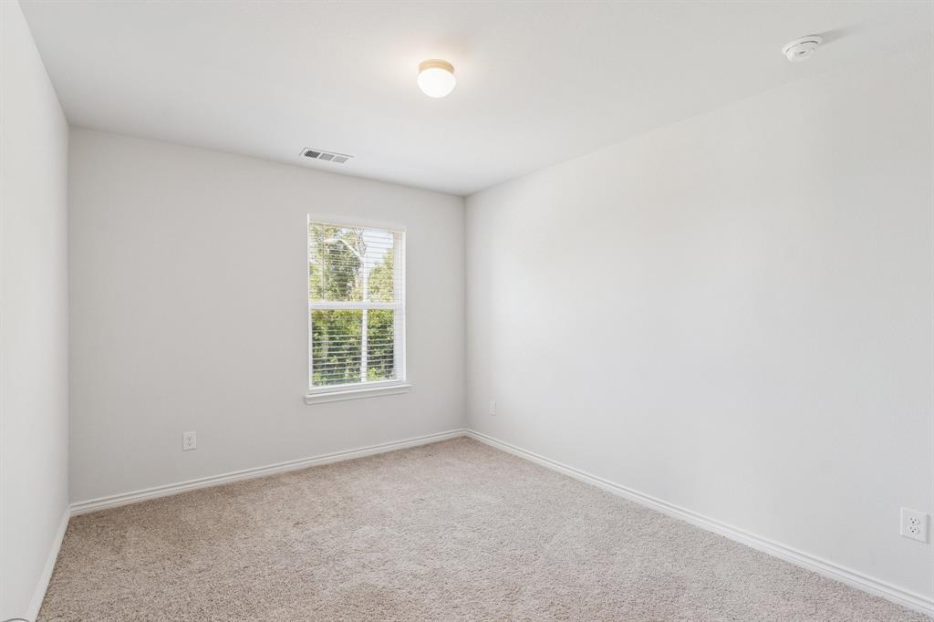 Enchanted Bay Sub - Residential