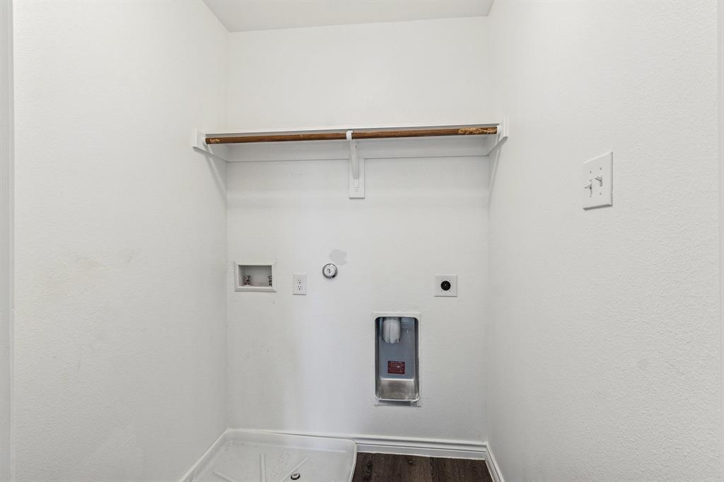 Enchanted Bay Sub - Residential