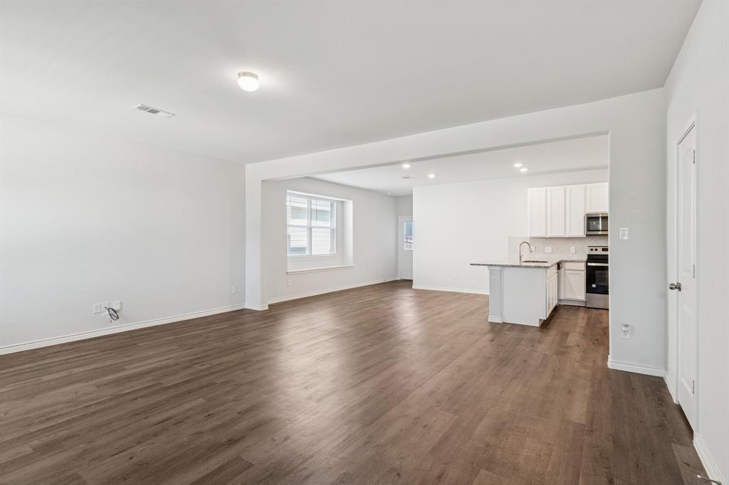 Enchanted Bay Sub - Residential