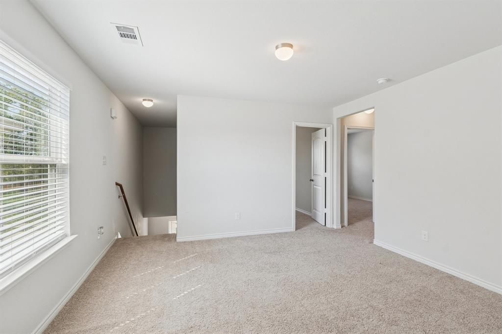 Enchanted Bay Sub - Residential