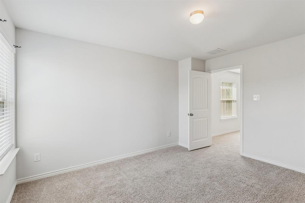 Enchanted Bay Sub - Residential