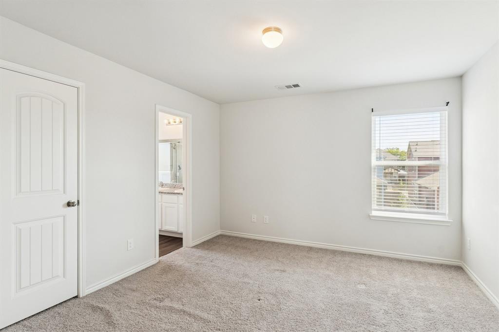 Enchanted Bay Sub - Residential