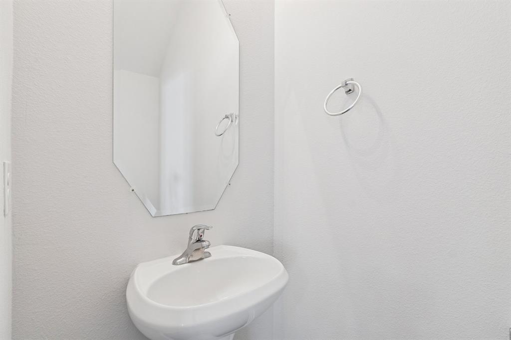 Enchanted Bay Sub - Residential