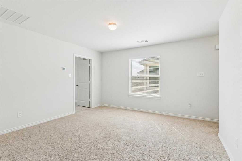 Enchanted Bay Sub - Residential