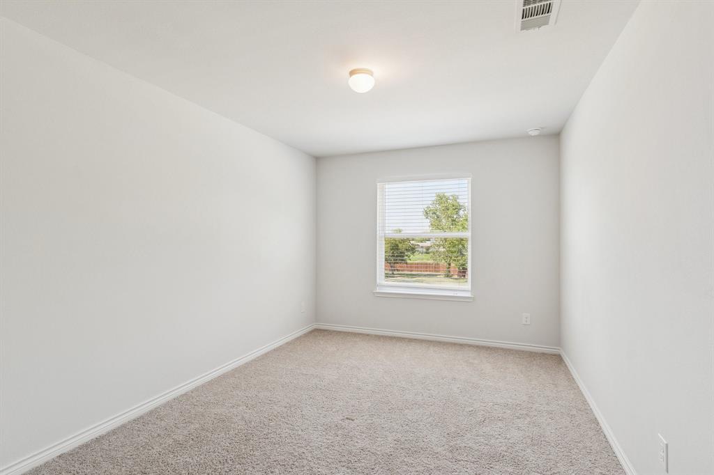 Enchanted Bay Sub - Residential