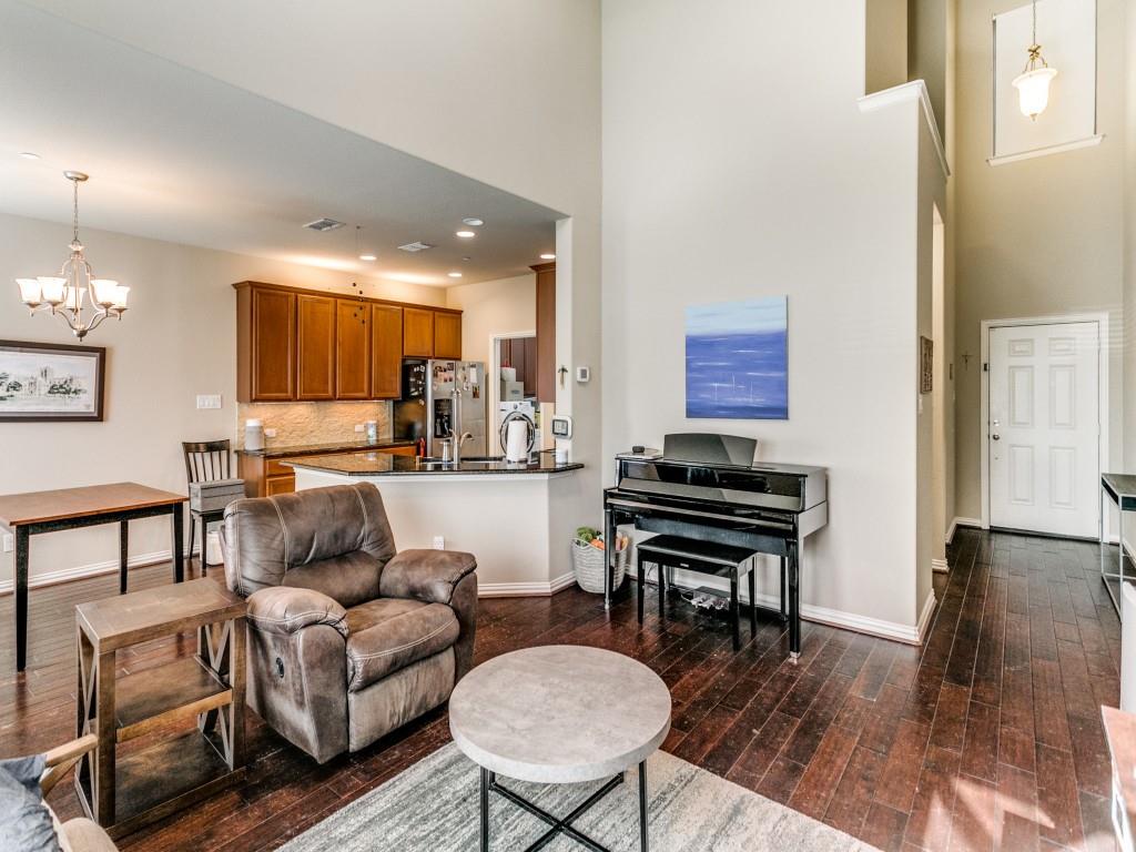 6524 Federal Hall Street