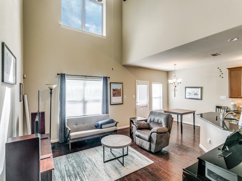 6524 Federal Hall Street