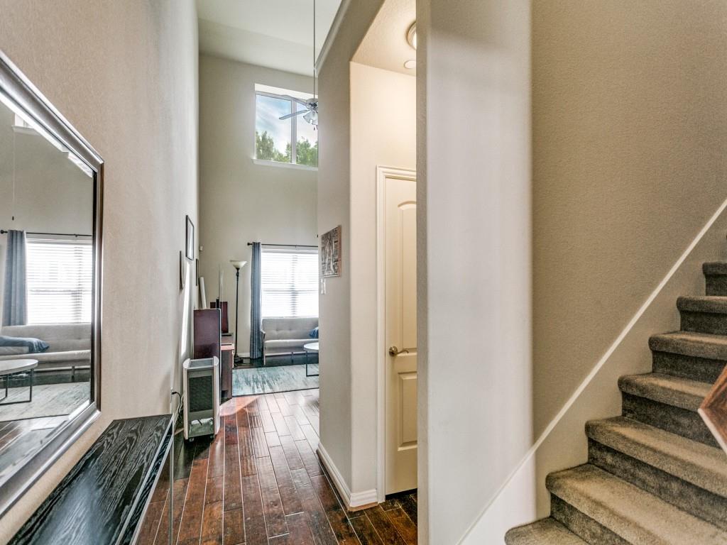 6524 Federal Hall Street