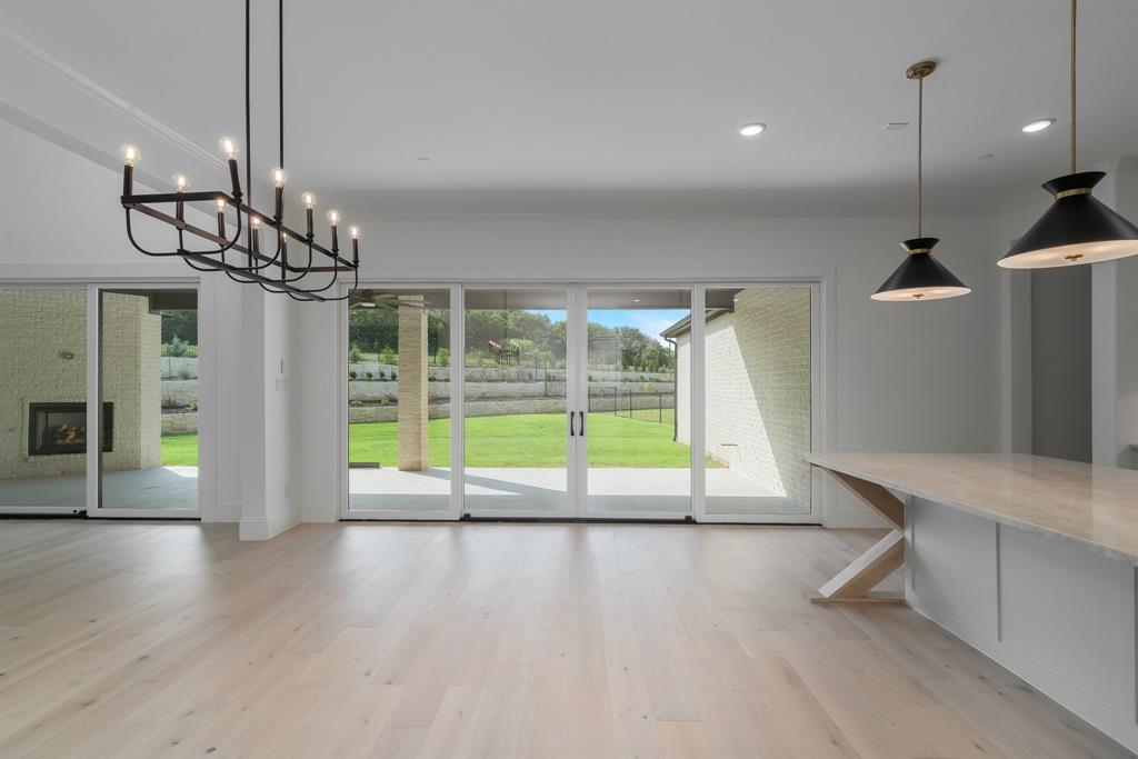 Montalcino Estates - Residential