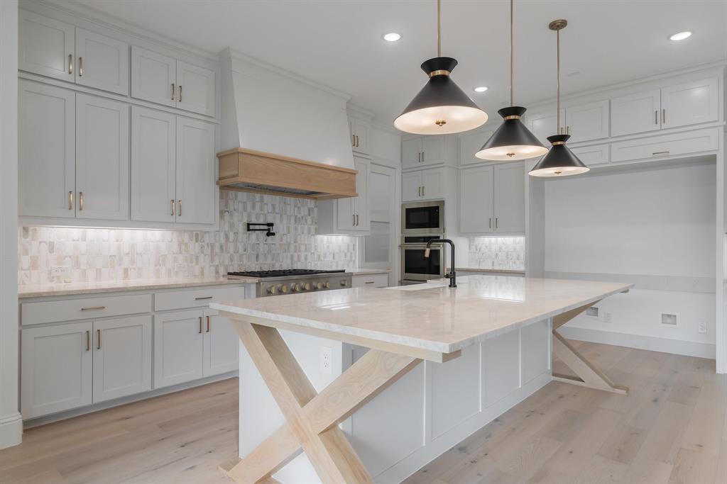 Montalcino Estates - Residential