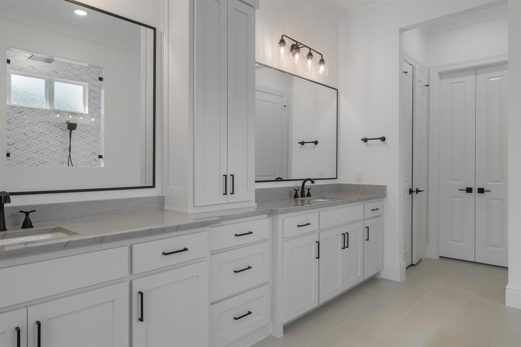 Montalcino Estates - Residential