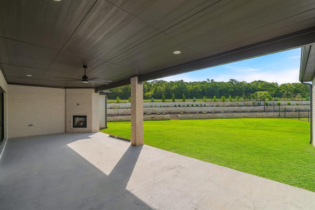 Montalcino Estates - Residential