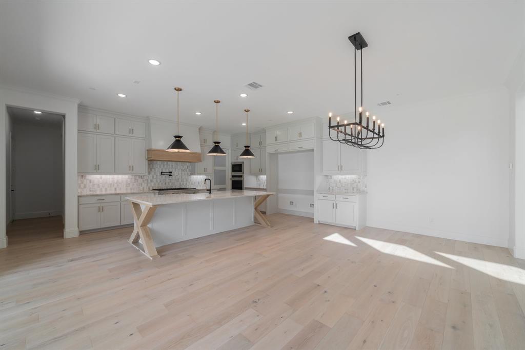 Montalcino Estates - Residential