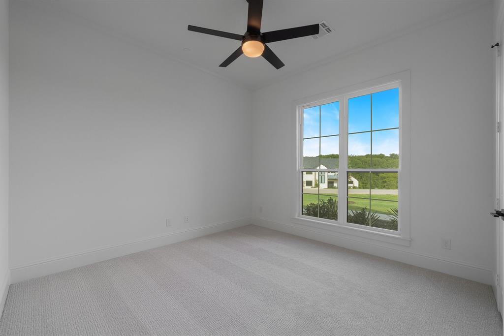 Montalcino Estates - Residential