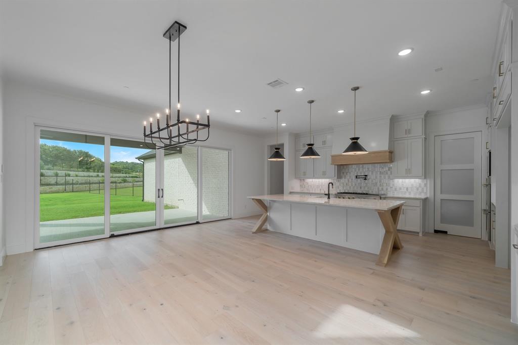 Montalcino Estates - Residential