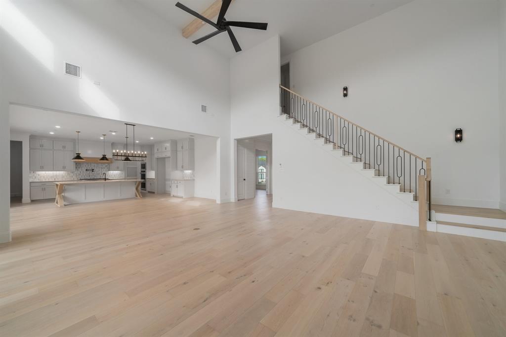 Montalcino Estates - Residential