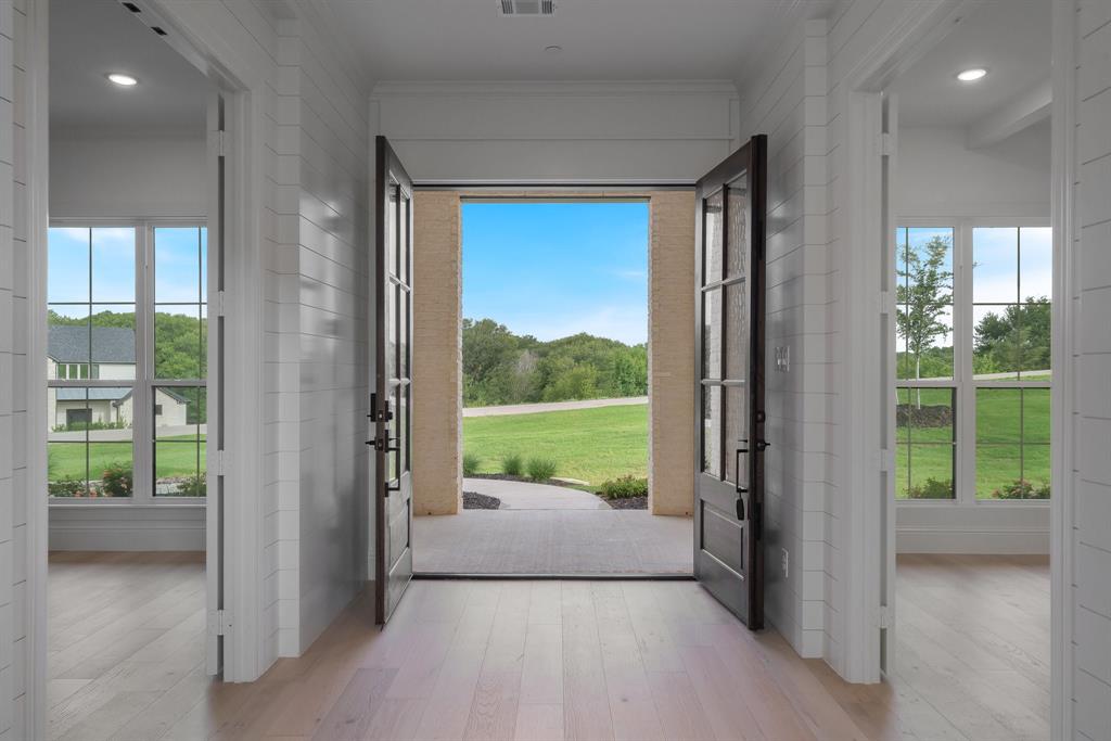 Montalcino Estates - Residential