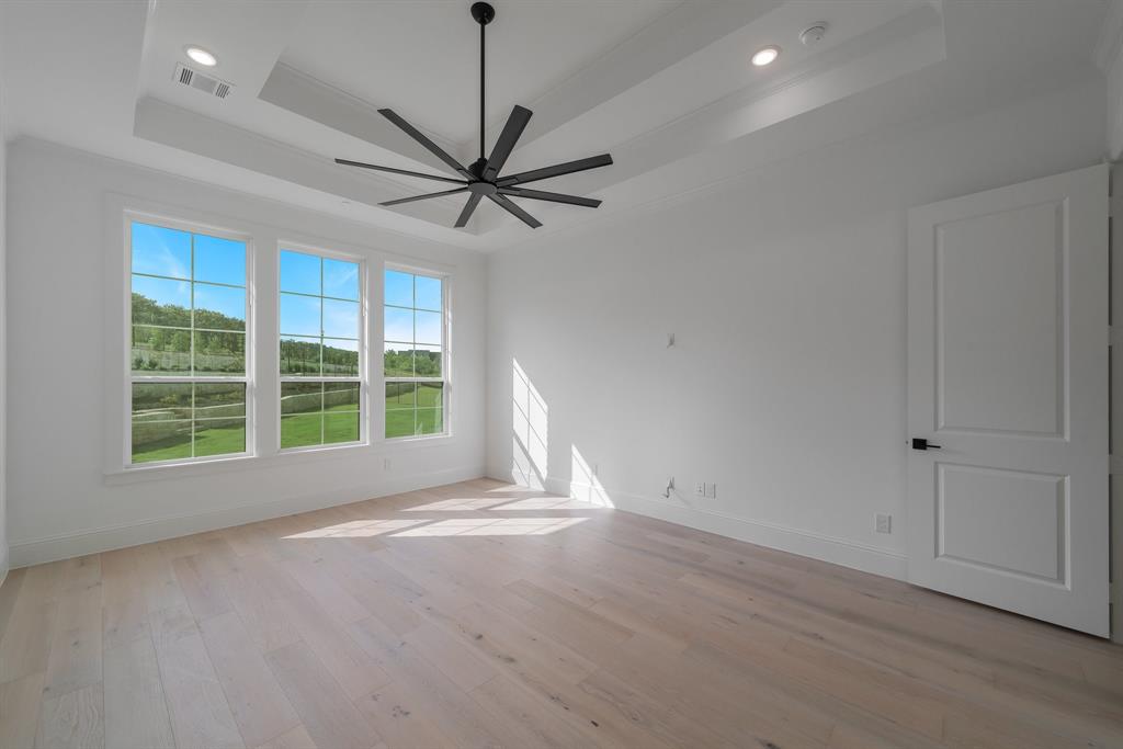 Montalcino Estates - Residential