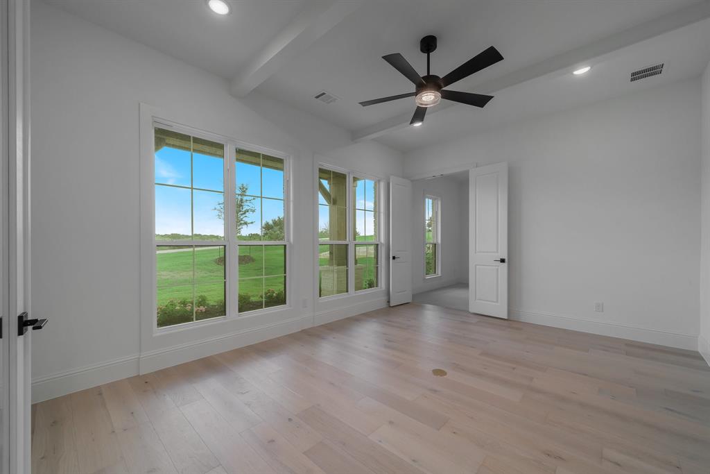 Montalcino Estates - Residential