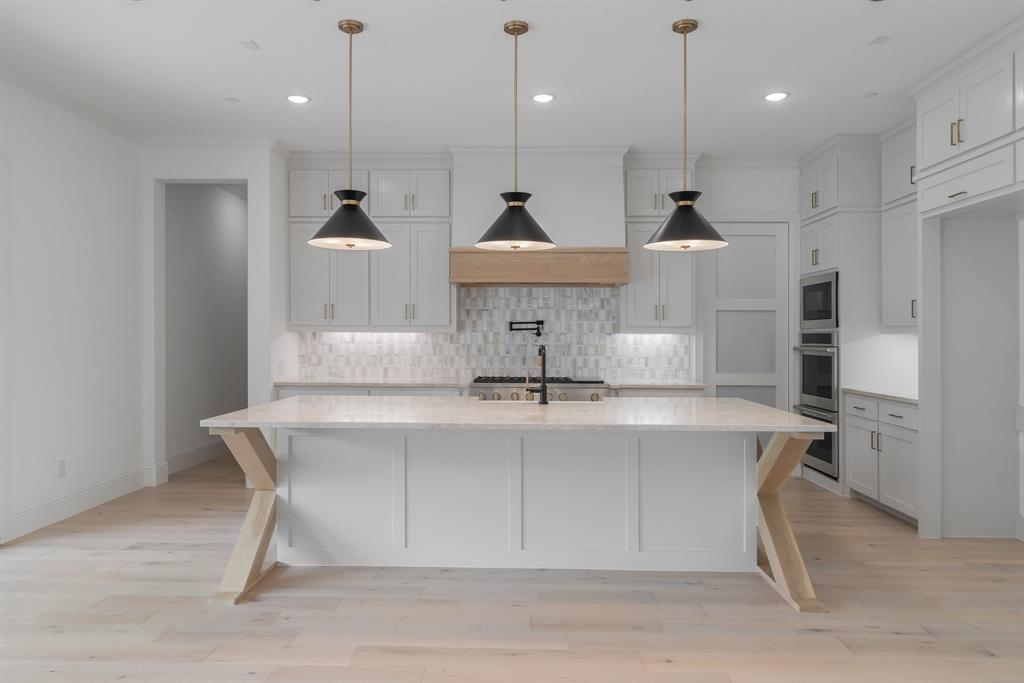 Montalcino Estates - Residential