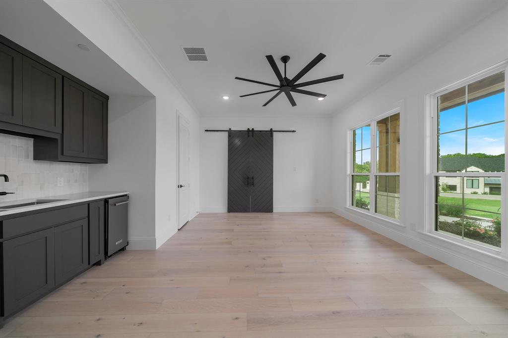 Montalcino Estates - Residential