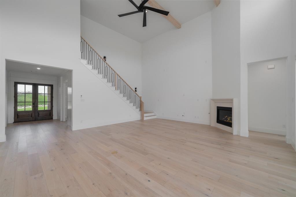 Montalcino Estates - Residential