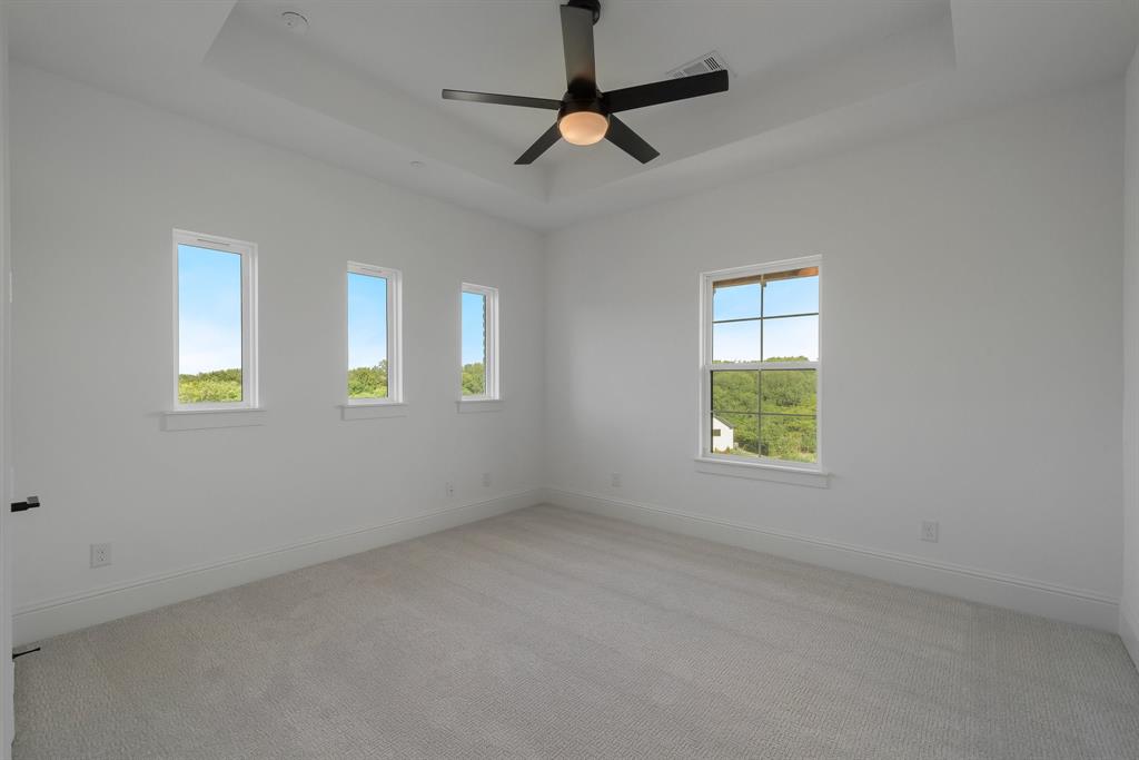 Montalcino Estates - Residential