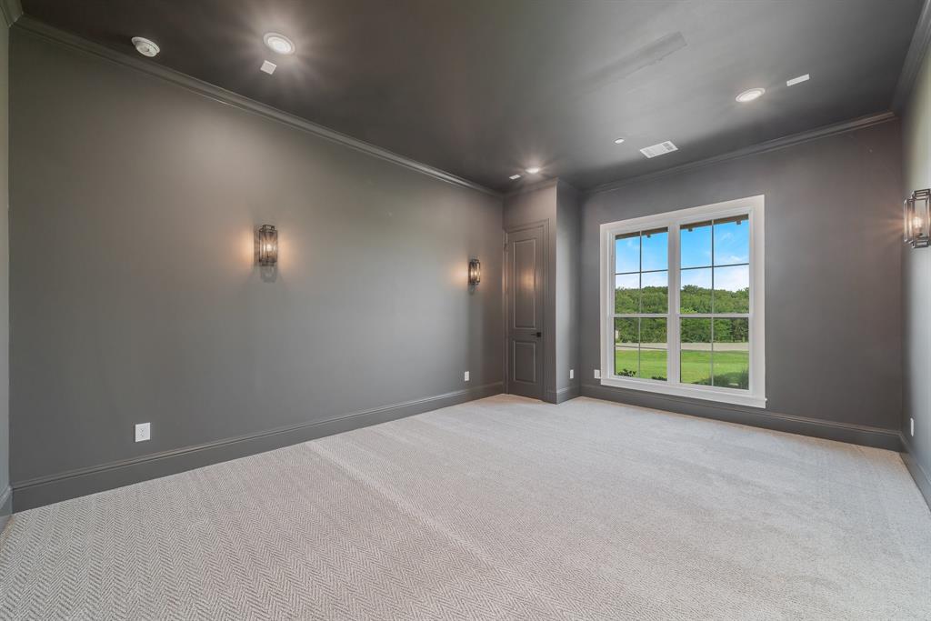 Montalcino Estates - Residential