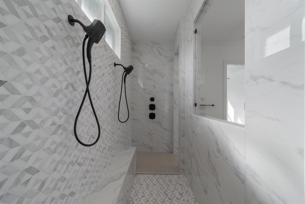 Montalcino Estates - Residential