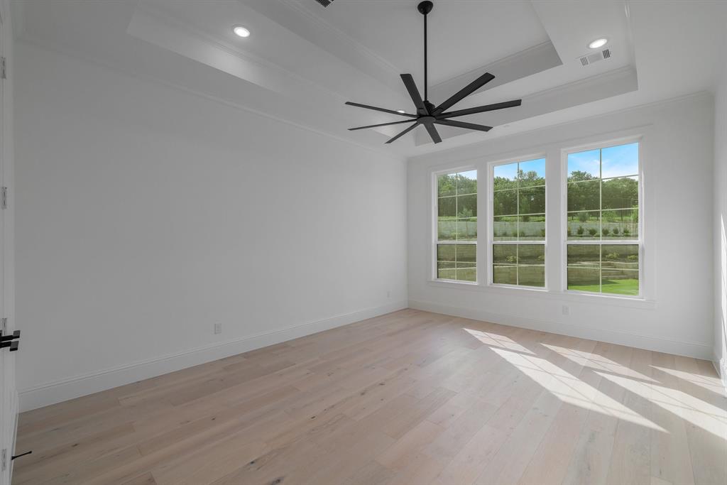 Montalcino Estates - Residential