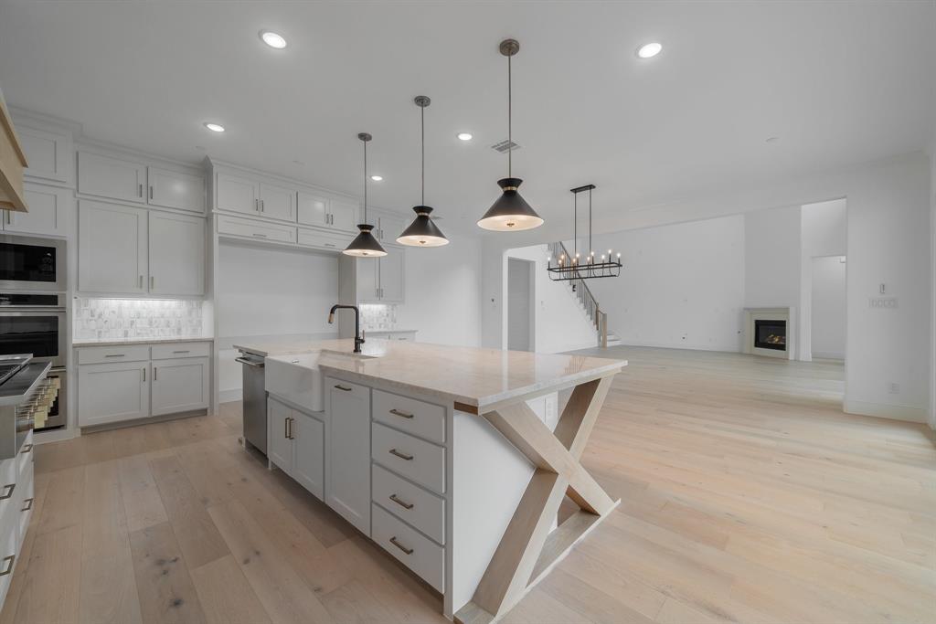 Montalcino Estates - Residential