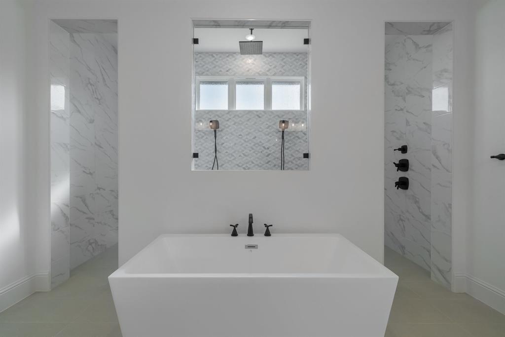 Montalcino Estates - Residential