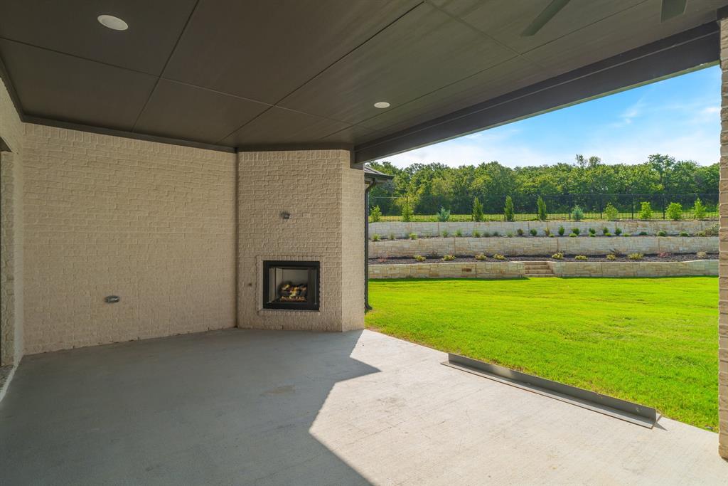 Montalcino Estates - Residential