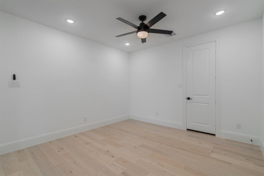 Montalcino Estates - Residential