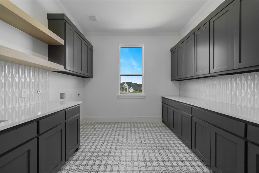 Montalcino Estates - Residential