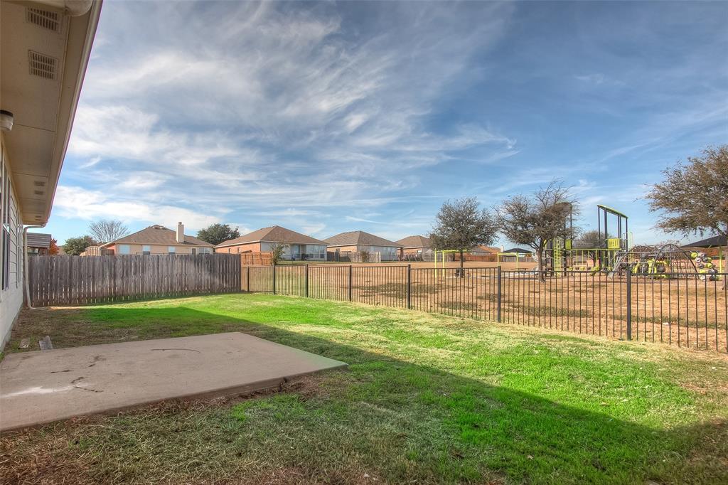 West Bend South - Residential