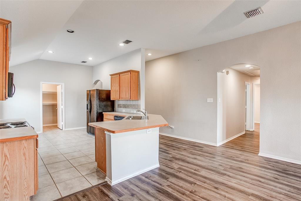 West Bend South - Residential