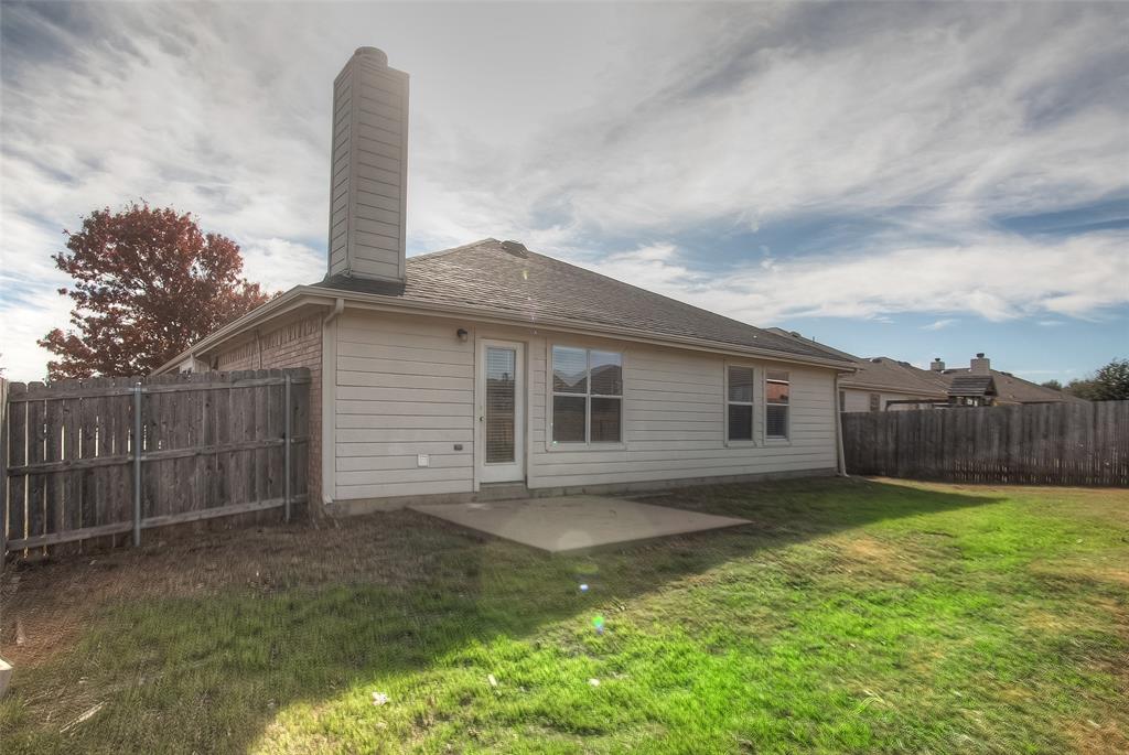 West Bend South - Residential