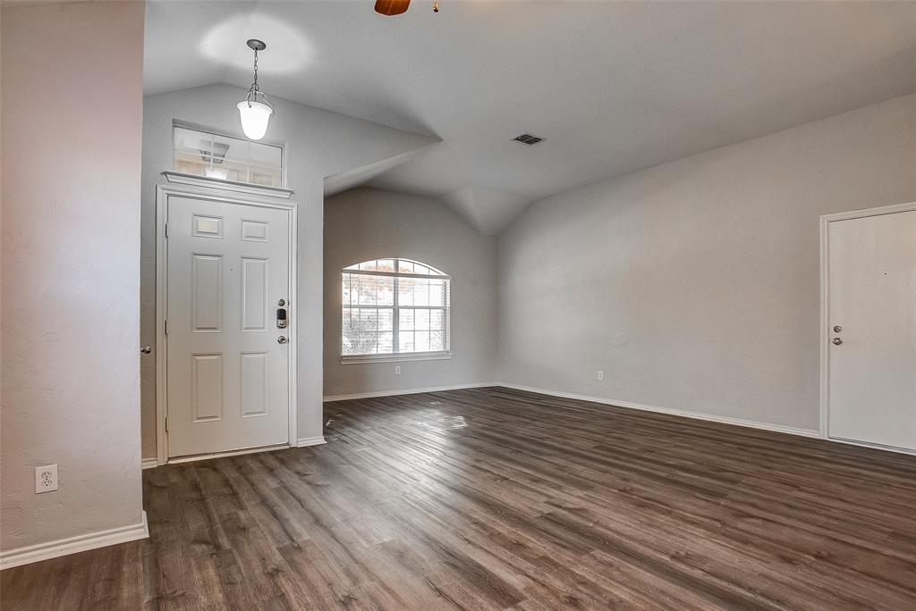 West Bend South - Residential