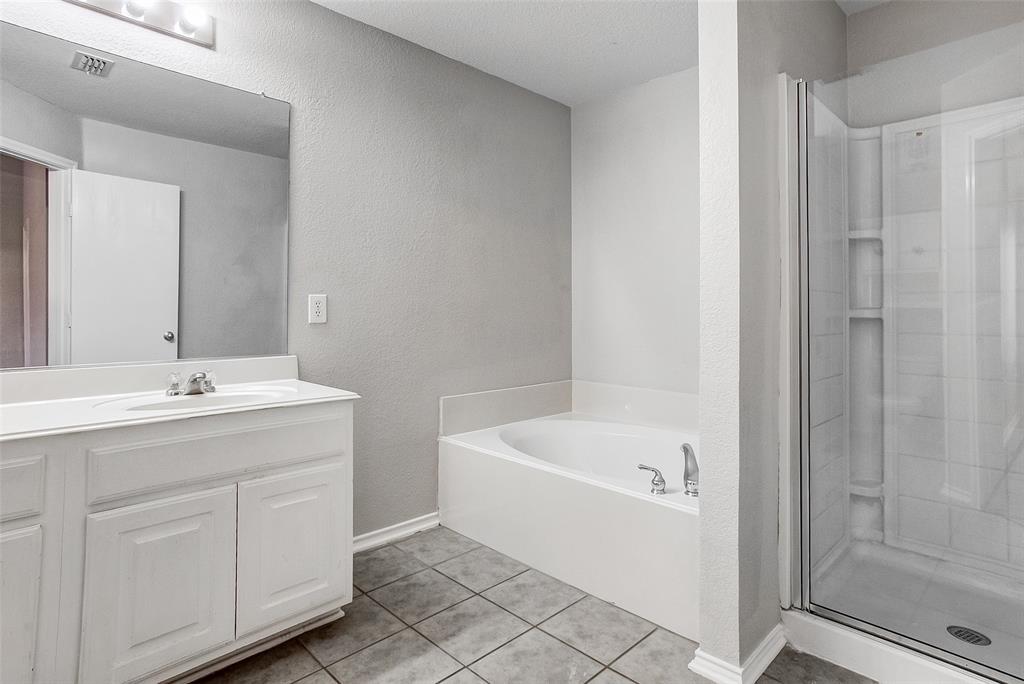 West Bend South - Residential