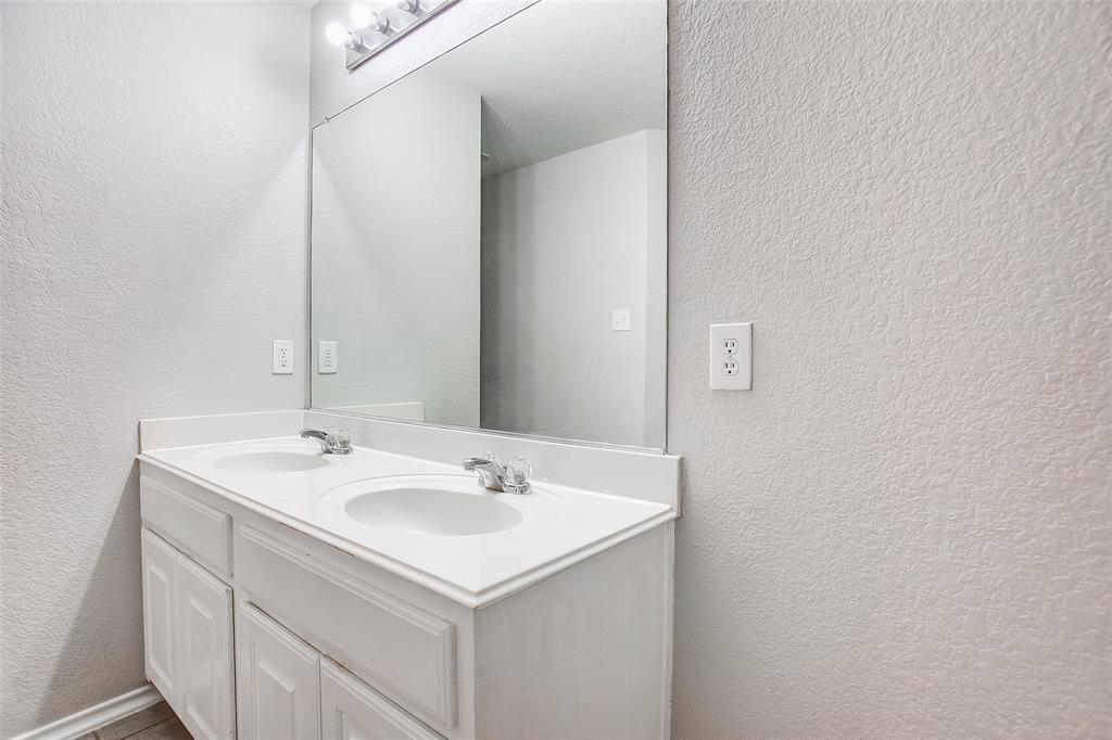 West Bend South - Residential