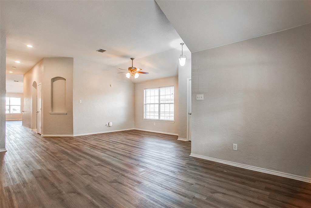 West Bend South - Residential