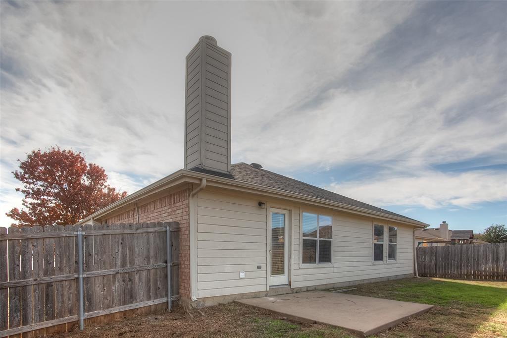 West Bend South - Residential