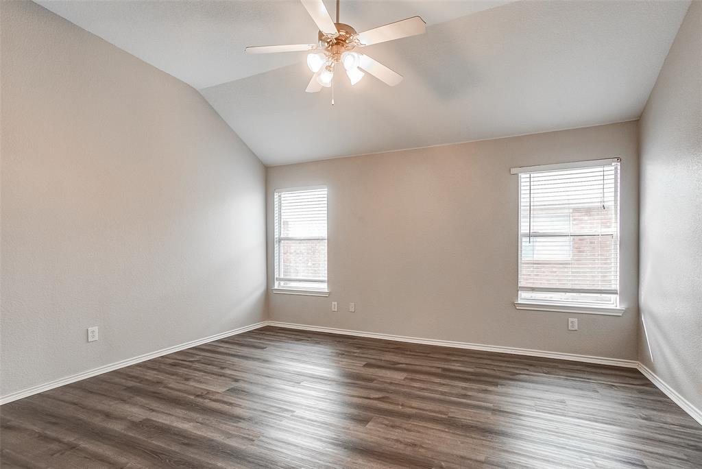 West Bend South - Residential