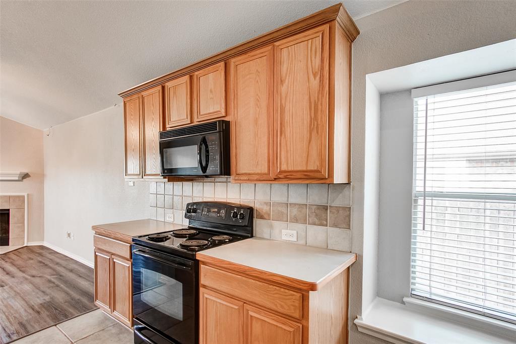 West Bend South - Residential