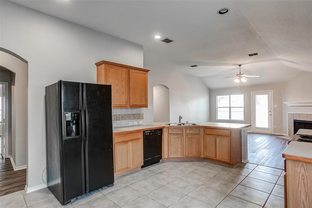 West Bend South - Residential