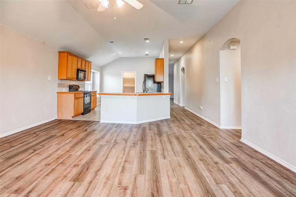 West Bend South - Residential