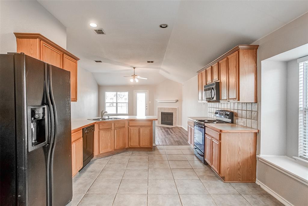 West Bend South - Residential